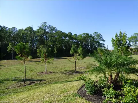 1395 Mockingbird Dr, Naples, FL 34120 photo 18