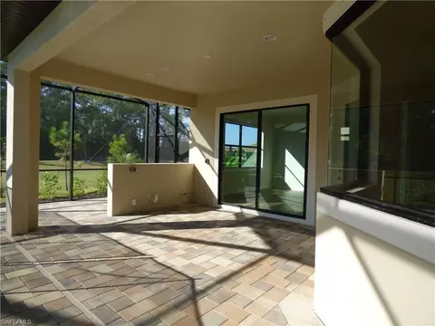 1395 Mockingbird Dr, Naples, FL 34120 photo 15
