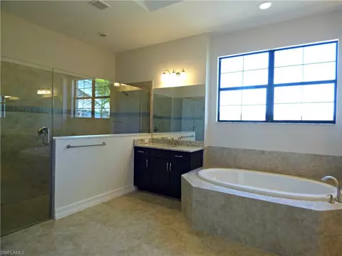 1395 Mockingbird Dr, Naples, FL 34120 photo 13
