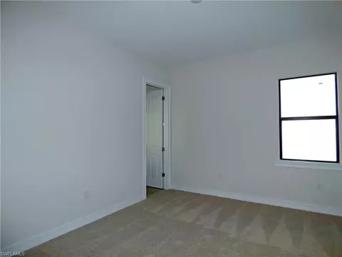 1395 Mockingbird Dr, Naples, FL 34120 photo 11