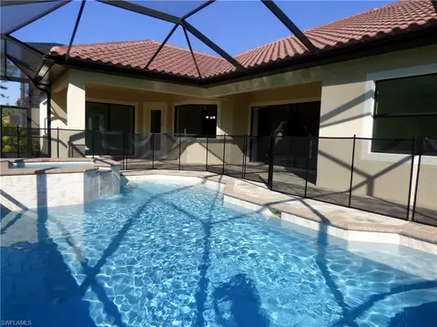 1395 Mockingbird Dr, Naples, FL 34120 photo 17