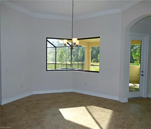 1395 Mockingbird Dr, Naples, FL 34120 photo 6
