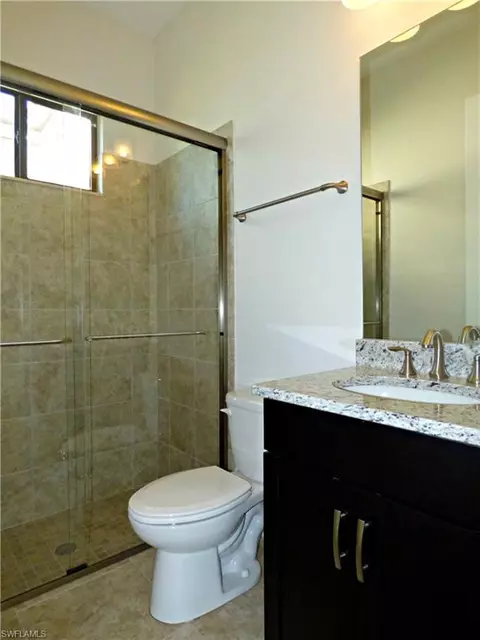 1395 Mockingbird Dr, Naples, FL 34120 photo 10