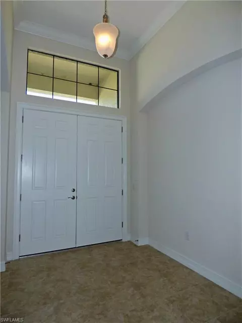 1395 Mockingbird Dr, Naples, FL 34120 photo 5