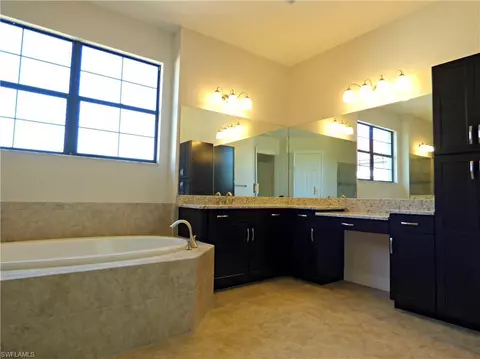 1395 Mockingbird Dr, Naples, FL 34120 photo 14