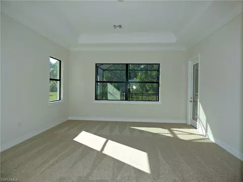 1395 Mockingbird Dr, Naples, FL 34120 photo 12