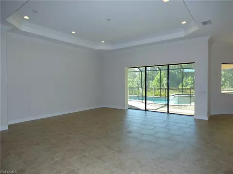 1395 Mockingbird Dr, Naples, FL 34120 photo 3