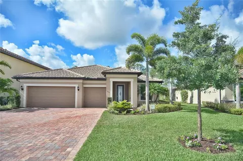 13513 White Crane Pl, Estero, FL 33928 photo 2