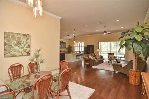 13513 White Crane Pl, Estero, FL 33928 photo 5