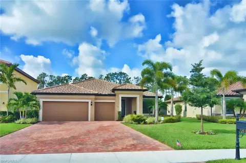13513 White Crane Pl, Estero, FL 33928 photo 1