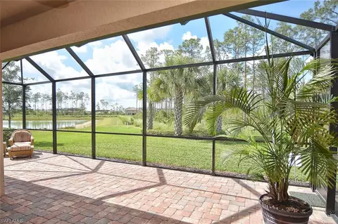 13513 White Crane Pl, Estero, FL 33928 photo 20