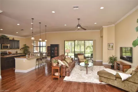 13513 White Crane Pl, Estero, FL 33928 photo 6