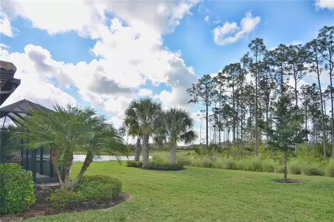 13513 White Crane Pl, Estero, FL 33928 photo 21