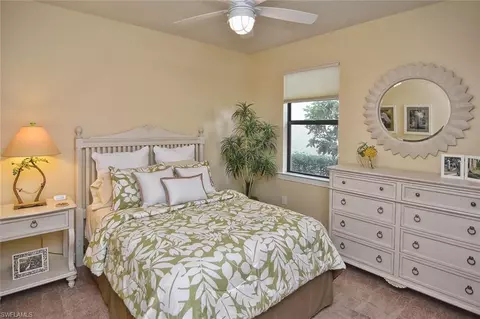 13513 White Crane Pl, Estero, FL 33928 photo 16