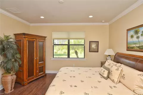 13513 White Crane Pl, Estero, FL 33928 photo 12