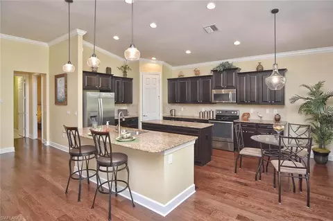 13513 White Crane Pl, Estero, FL 33928 photo 8