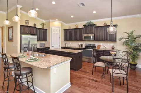 13513 White Crane Pl, Estero, FL 33928 photo 9