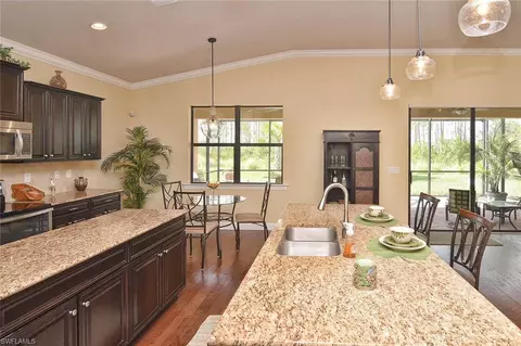 13513 White Crane Pl, Estero, FL 33928 photo 10
