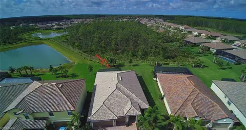 13513 White Crane Pl, Estero, FL 33928 photo 3