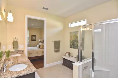 13513 White Crane Pl, Estero, FL 33928 photo 13