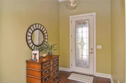 13513 White Crane Pl, Estero, FL 33928 photo 4