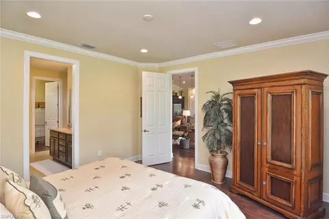13513 White Crane Pl, Estero, FL 33928 photo 11
