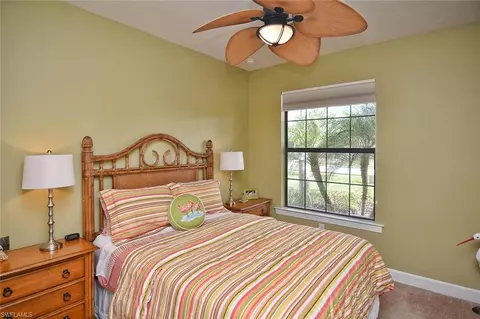 13513 White Crane Pl, Estero, FL 33928 photo 14