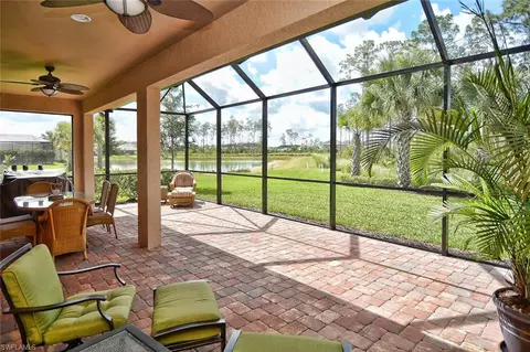 13513 White Crane Pl, Estero, FL 33928 photo 19