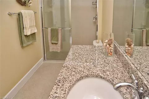13513 White Crane Pl, Estero, FL 33928 photo 18