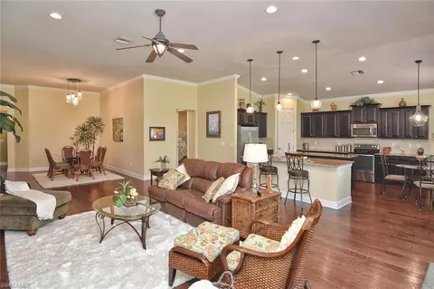 13513 White Crane Pl, Estero, FL 33928 photo 7