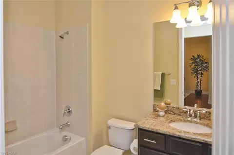 13513 White Crane Pl, Estero, FL 33928 photo 15