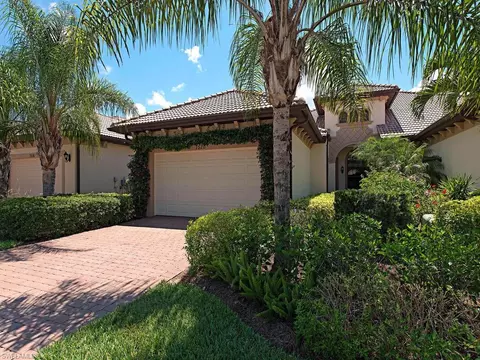 7520 Moorgate Point Way, Naples, FL 34113 photo 1