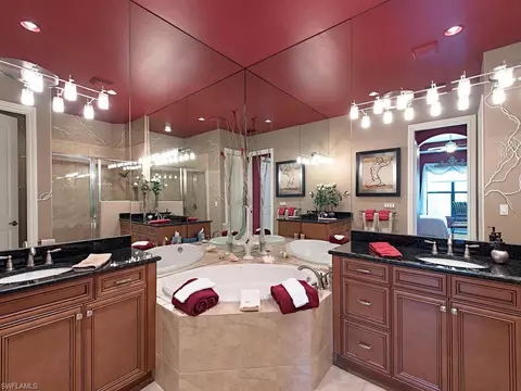 7520 Moorgate Point Way, Naples, FL 34113 photo 6