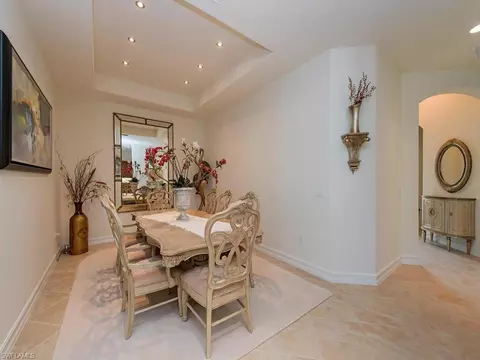 7520 Moorgate Point Way, Naples, FL 34113 photo 3