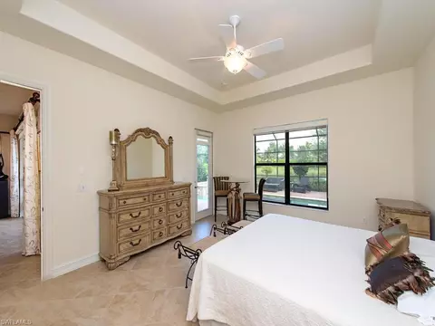 7520 Moorgate Point Way, Naples, FL 34113 photo 5