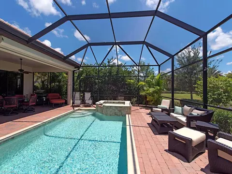 7520 Moorgate Point Way, Naples, FL 34113 photo 10