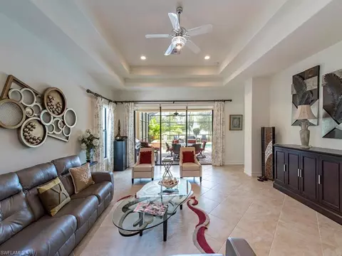 7520 Moorgate Point Way, Naples, FL 34113 photo 2