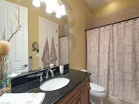 7520 Moorgate Point Way, Naples, FL 34113 photo 8