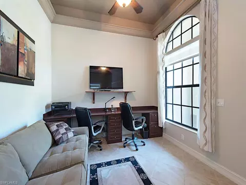7520 Moorgate Point Way, Naples, FL 34113 photo 9