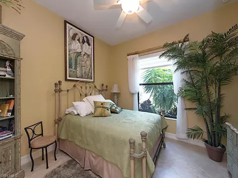 7520 Moorgate Point Way, Naples, FL 34113 photo 7