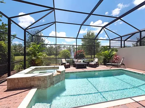 7520 Moorgate Point Way, Naples, FL 34113 photo 11