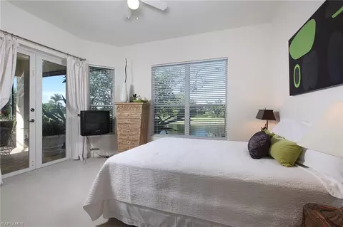4995 Rustic Oaks Cir, Naples, FL 34105 photo 13