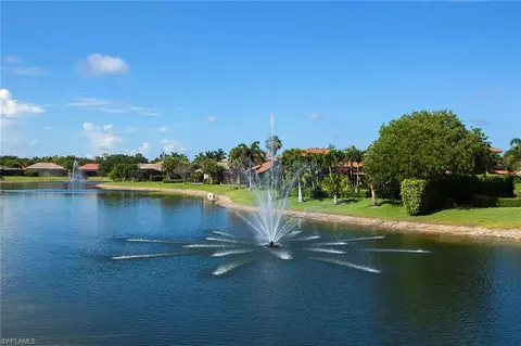 4995 Rustic Oaks Cir, Naples, FL 34105 photo 18