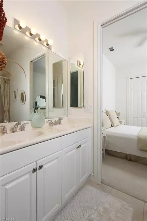 4995 Rustic Oaks Cir, Naples, FL 34105 photo 14