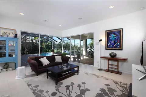 4995 Rustic Oaks Cir, Naples, FL 34105 photo 2