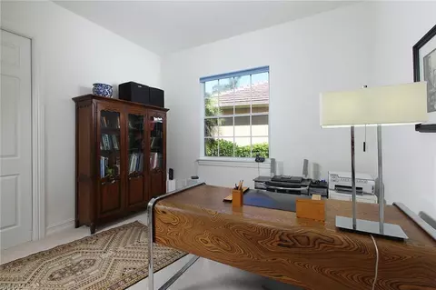 4995 Rustic Oaks Cir, Naples, FL 34105 photo 11