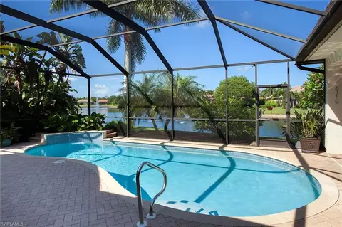 4995 Rustic Oaks Cir, Naples, FL 34105 photo 16