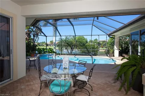 4995 Rustic Oaks Cir, Naples, FL 34105 photo 15