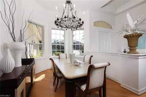 4995 Rustic Oaks Cir, Naples, FL 34105 photo 7