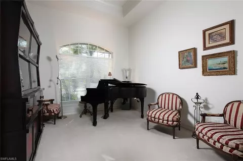 4995 Rustic Oaks Cir, Naples, FL 34105 photo 8